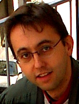 Dr. Jos&eacute; Luis Ar&oacute;stegui Plaza