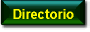 Haga su consulta sobre direcciones aqu&iacute;