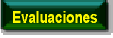 Evaluaciones de los Asistentes al Encuentro