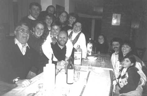 Grupo