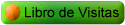 &iexcl;Vea qui&eacute;nes nos visitaron y firme nuestro libro!
