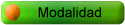 Modo de realizaci�n del encuentro y de presentaci�n de trabajos