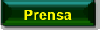 Informes de Prensa