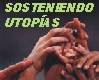 SOSTENIENDO UTOP&Iacute;AS, Programa de Radio de la Fundaci&oacute;n Takian Cay