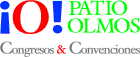 Congresos y Convenciones