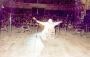 Do&ntilde;a Jovita en el Teatro San Mart&iacute;n