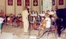 Instituto Privado de Ni&ntilde;os M&uacute;sicos
