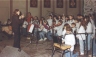 Andrea Lelli y Ars Nova de R&iacute;o Tercero