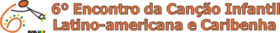 Visite la p&aacute;gina del 6&deg; Encontro