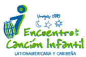 Visite la p&aacute;gina del 7&deg;  Encuentro