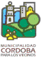 Municipalidad de C&oacute;rdoba