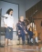 Teresita y Rita del Prado