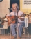 Julio Gullco