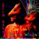 Car&aacute;tula del disco de Julio Brum