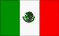 M&eacute;xico