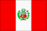Per&uacute;
