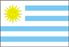 Uruguay